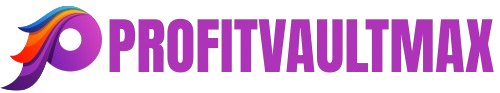 profitvaultmax.com