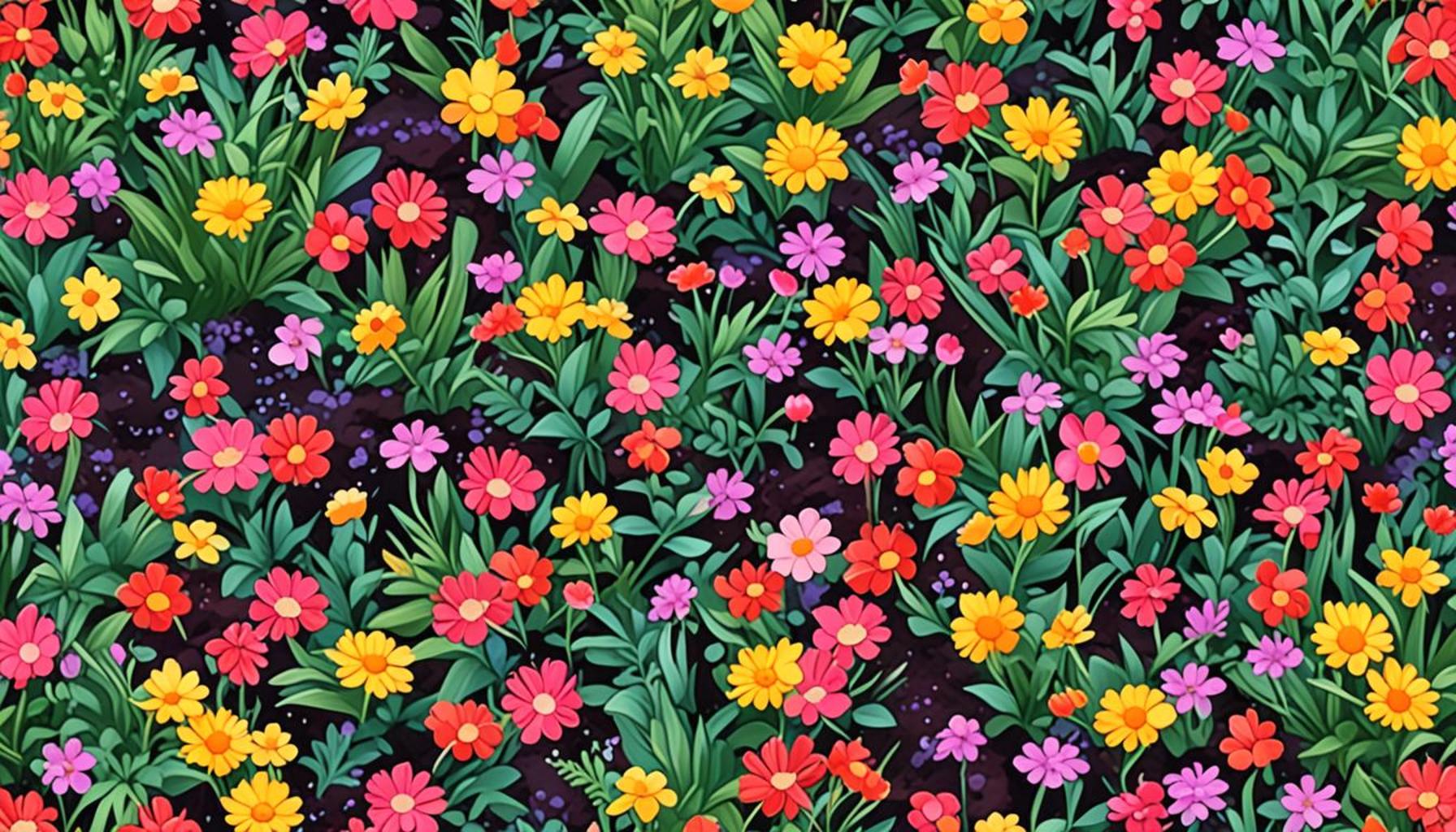 Best Practices for Preparing Small Garden Beds Efficiently